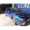 hyundai bayon (bc3) del año 2024