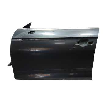 PUERTA DELANTERA IZQUIERDA 8W8831051F 