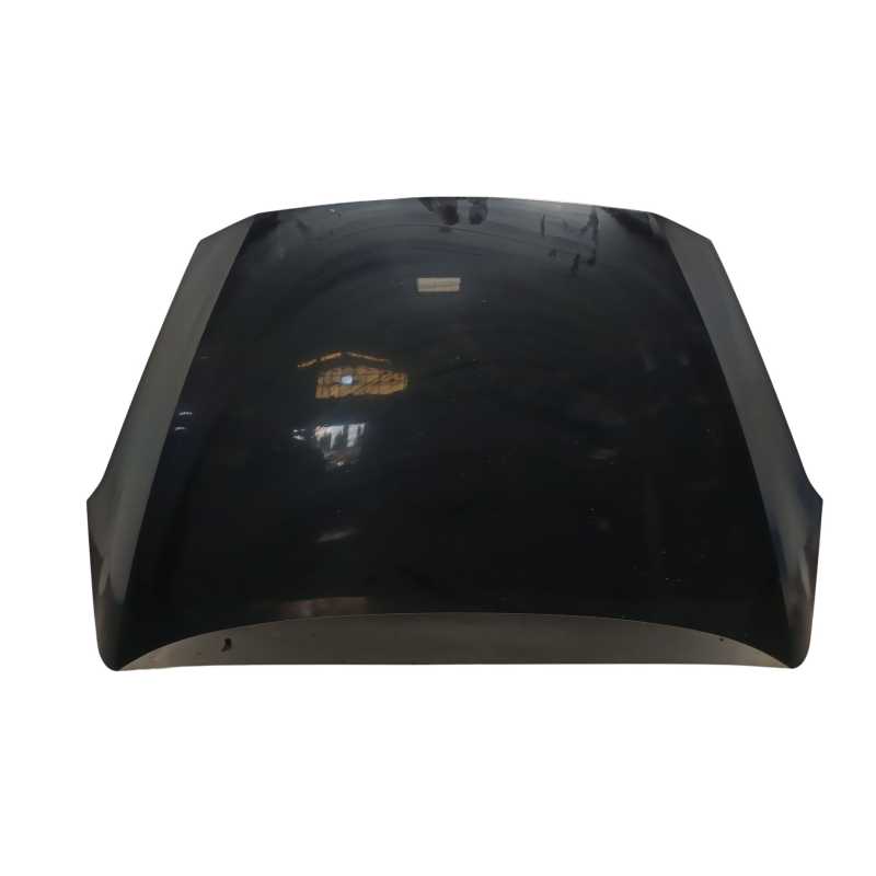 CAPOT 2508883 