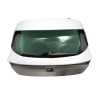 PORTON TRASERO 5FA827023 