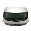 PORTON TRASERO 5FA827023 
