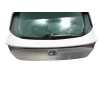 PORTON TRASERO 5FA827023 