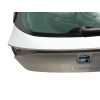 PORTON TRASERO 5FA827023 