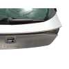 PORTON TRASERO 5FA827023 