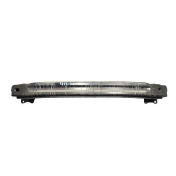REFUERZO PARAGOLPES TRASERO 5FA807305B 