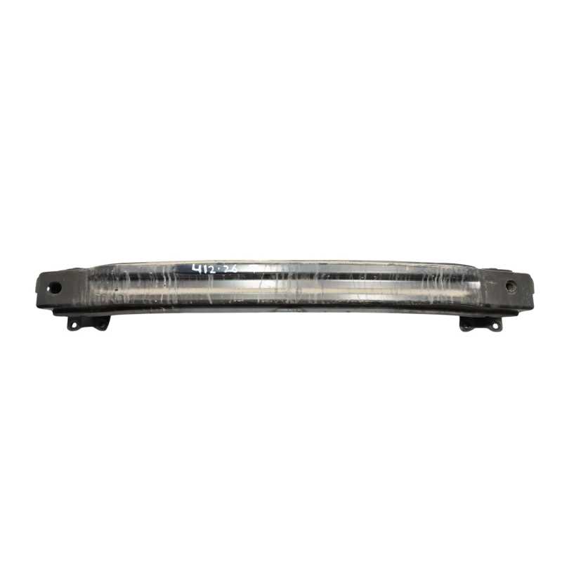 REFUERZO PARAGOLPES TRASERO 5FA807305B 