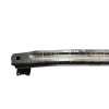 REFUERZO PARAGOLPES TRASERO 5FA807305B 