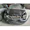 seat ibiza (6j5) del año 2009