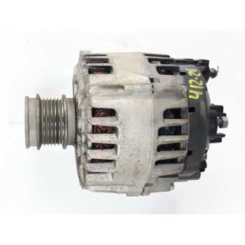 ALTERNADOR 05L903026L 