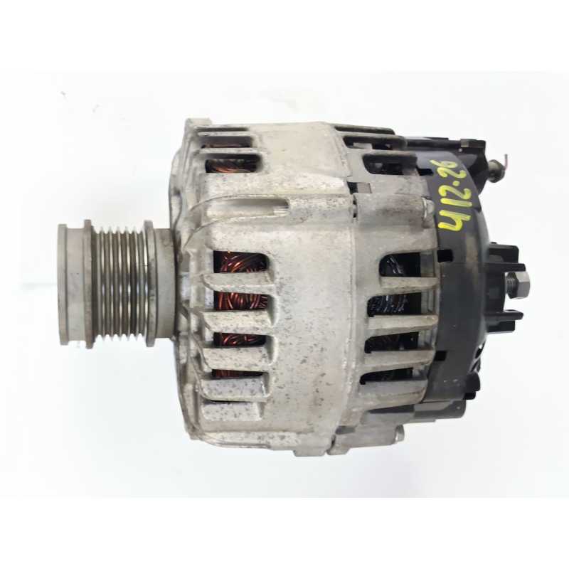 ALTERNADOR 05L903026L 