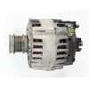 ALTERNADOR 05L903026L 