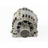 ALTERNADOR 05L903026L 
