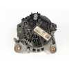 ALTERNADOR 05L903026L 
