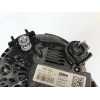 ALTERNADOR 05L903026L 