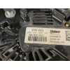 ALTERNADOR 05L903026L 