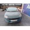 smart forfour (454) del año 2006