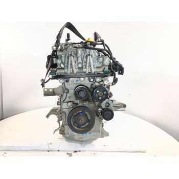 MOTOR COMPLETO H5F408 GASOLINA 90.151 KM