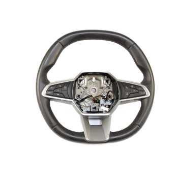 VOLANTE 484000004R 
