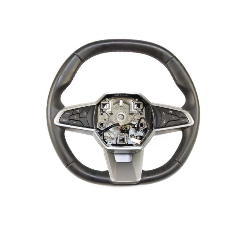 VOLANTE 484000004R 