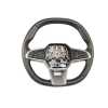 VOLANTE 484000004R 
