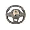 VOLANTE 484000004R 