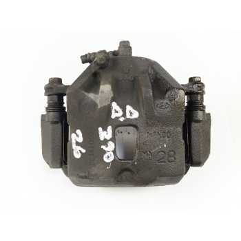 PINZA FRENO DELANTERA DERECHA 581301F000 