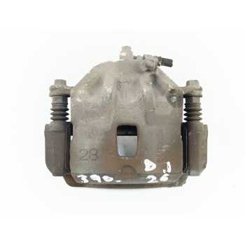 PINZA FRENO DELANTERA IZQUIERDA 581101F000 