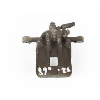 PINZA FRENO TRASERA IZQUIERDA 582102E300 