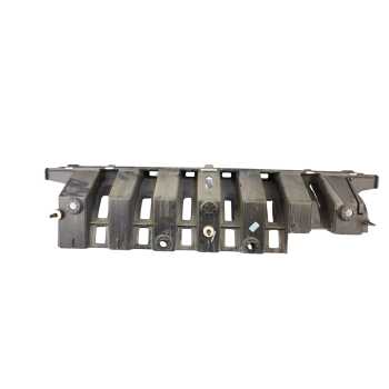 SOPORTE PARAGOLPES TRASERO 9682936080 