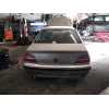 peugeot 406 berlina (s1/s2) del año 2003