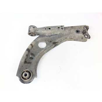 BRAZO SUSPENSION INFERIOR DELANTERO IZQUIERDO 9846329580 