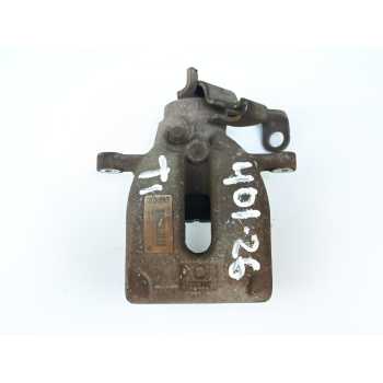 PINZA FRENO TRASERA IZQUIERDA 32054052 