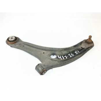 BRAZO SUSPENSION INFERIOR DELANTERO IZQUIERDO H1BC3051L 