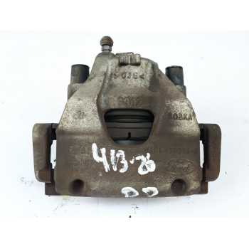 PINZA FRENO DELANTERA DERECHA H1BC2B294A 