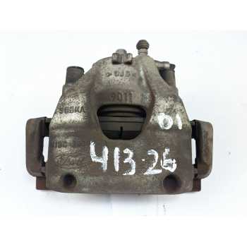 PINZA FRENO DELANTERA IZQUIERDA H1BC28302A 