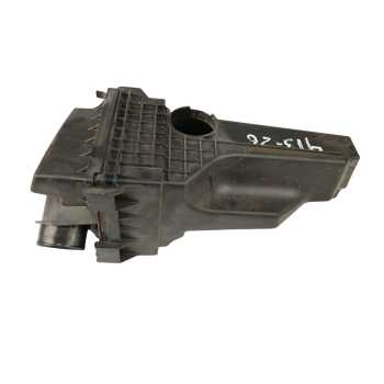 SOPORTE FILTRO AIRE H1B19600CC 