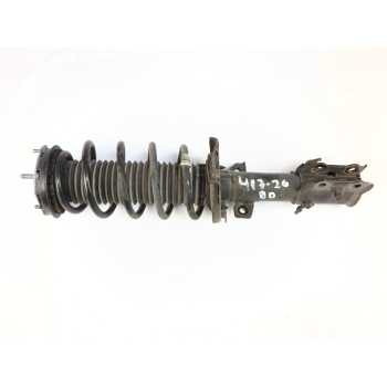 AMORTIGUADOR DELANTERO DERECHO H1BC18045AC 