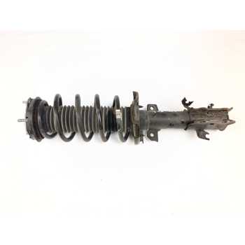AMORTIGUADOR DELANTERO IZQUIERDO H1BC18K001AC 