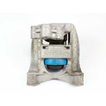 SOPORTE MOTOR DERECHO H1BG6F012BB 