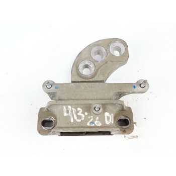 SOPORTE MOTOR IZQUIERDO H1BG7M121AC 
