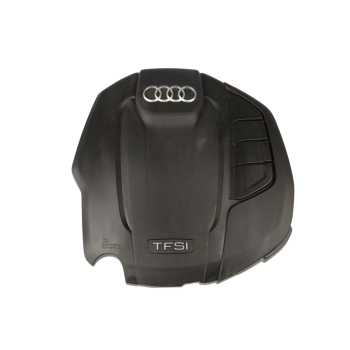 TAPA MOTOR 06L103925M 06L103925 