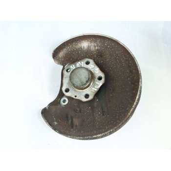 MANGUETA TRASERA IZQUIERDA 8W0505459C 