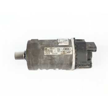 CREMALLERA DIRECCION 8W1423055AE 