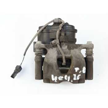PINZA FRENO TRASERA DERECHA 8W0406AT 