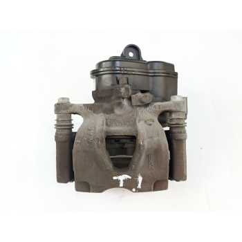 PINZA FRENO TRASERA IZQUIERDA 8W0405AT 