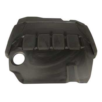 TAPA MOTOR 05L103925E 