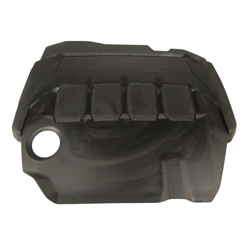 TAPA MOTOR 05L103925E 