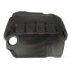 TAPA MOTOR 05L103925E 