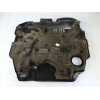 TAPA MOTOR 05L103925E 