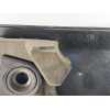 TAPA MOTOR 05L103925E 